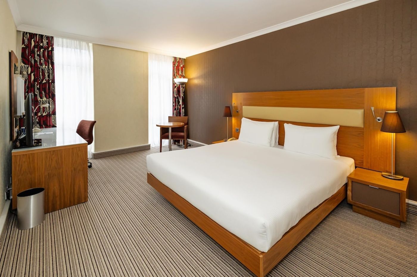 expedia-3157010-24