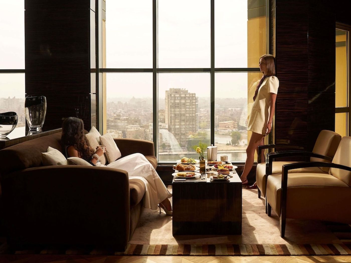 expedia-3159761-18