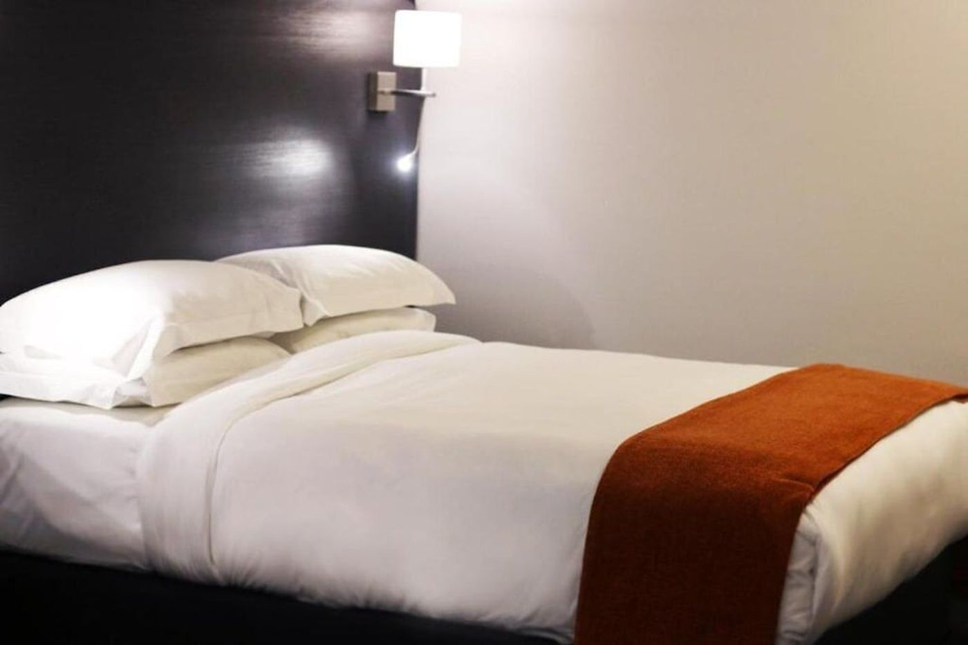 expedia-3156719-10