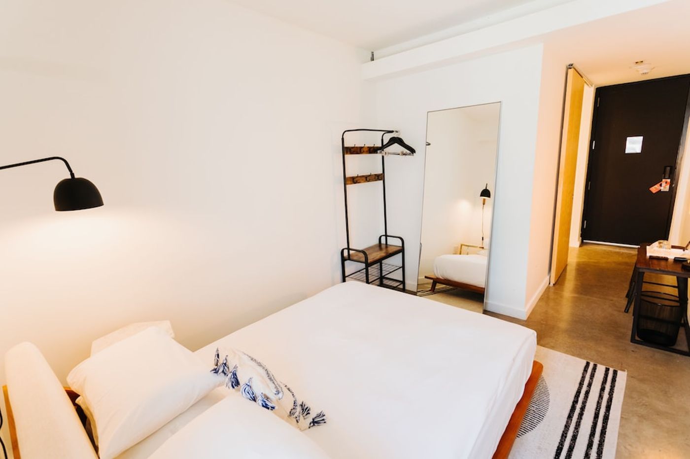 expedia-3159033-15