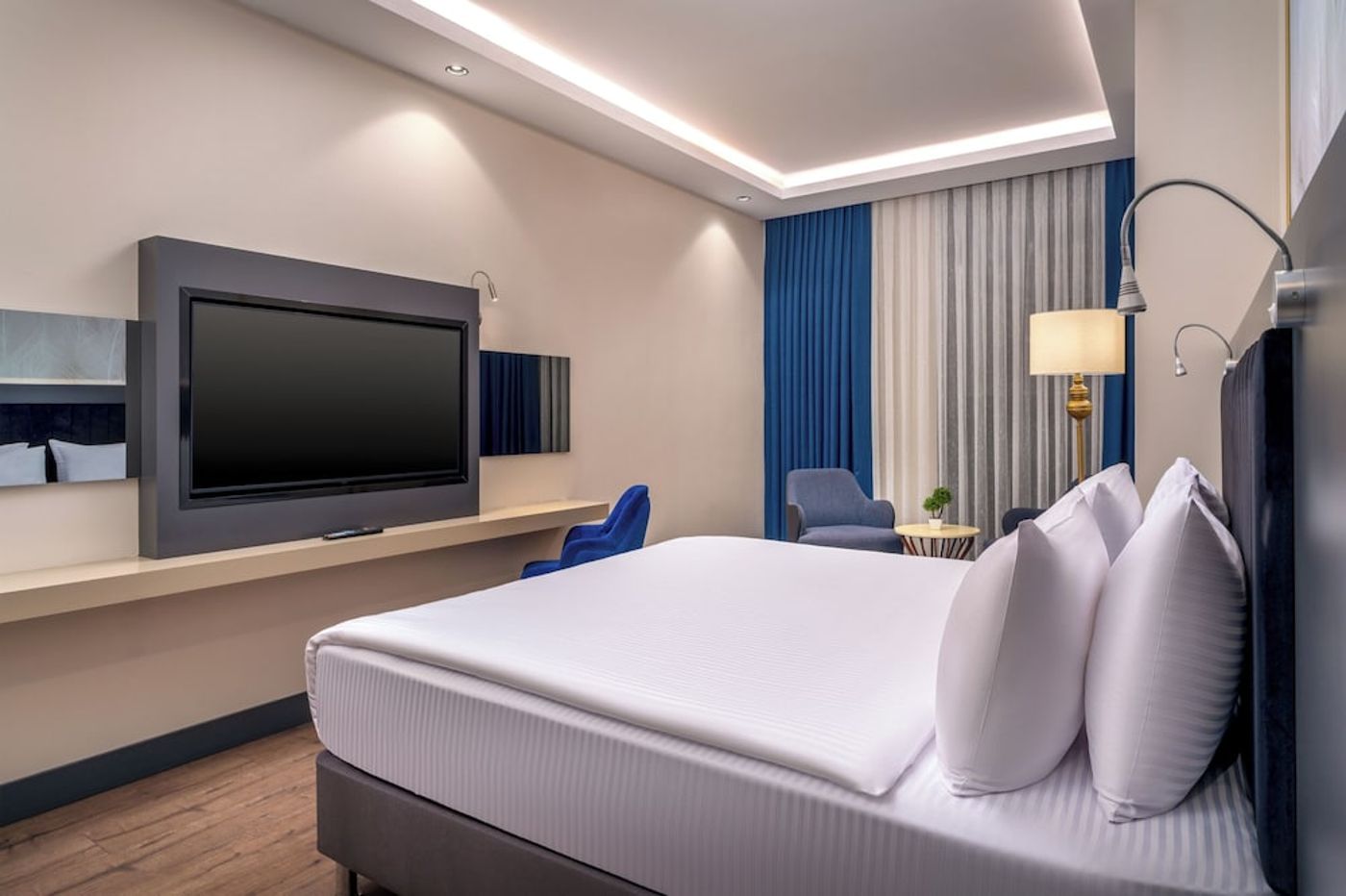 expedia-3156808-23