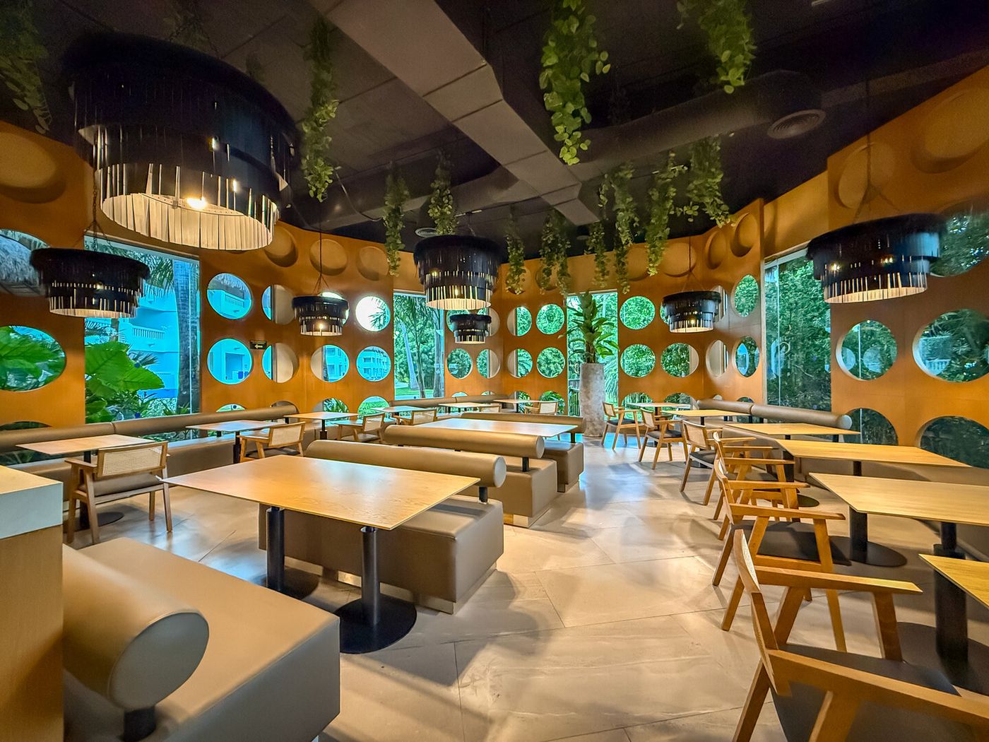 Grand Sunset Princess 12.02