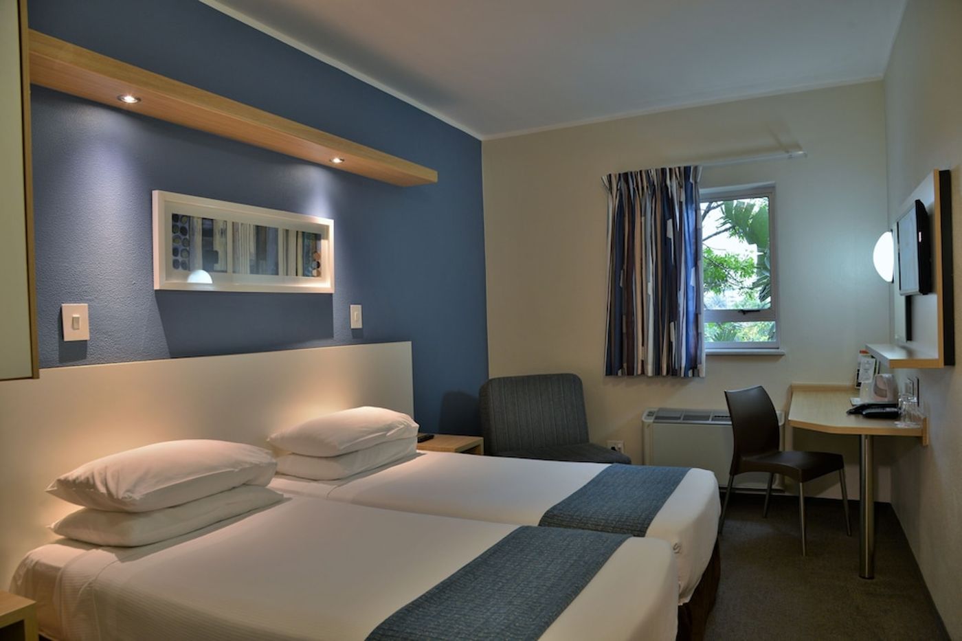 expedia-3165925-7