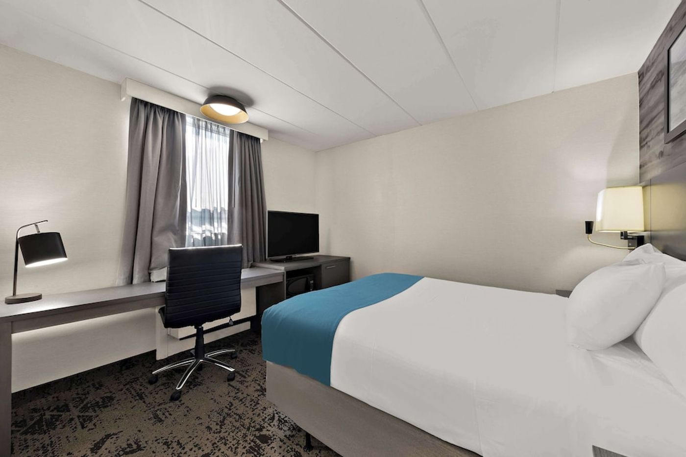 expedia-3166082-23
