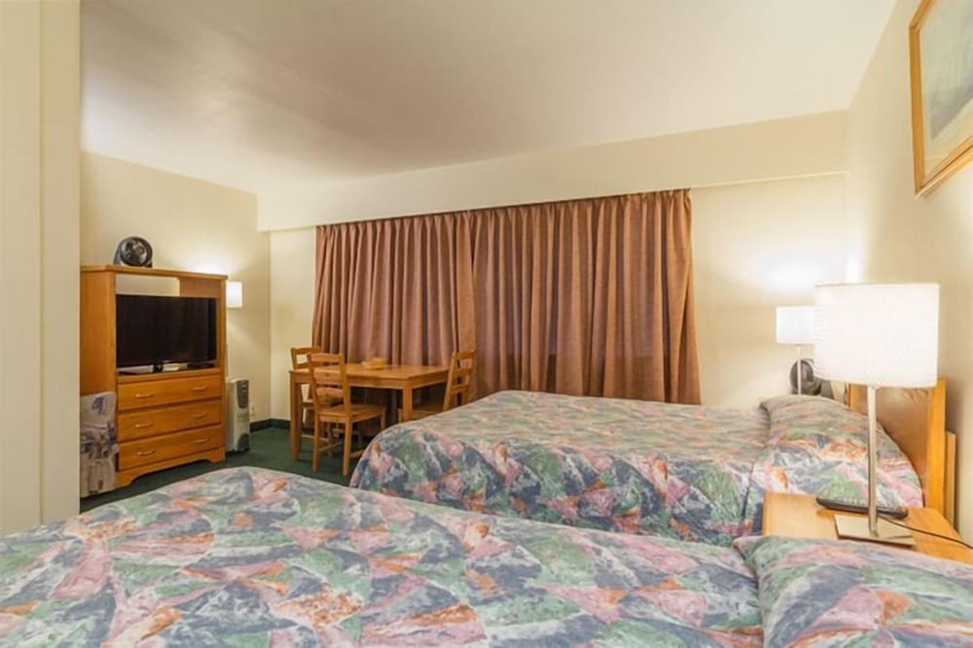 expedia-3164188-19