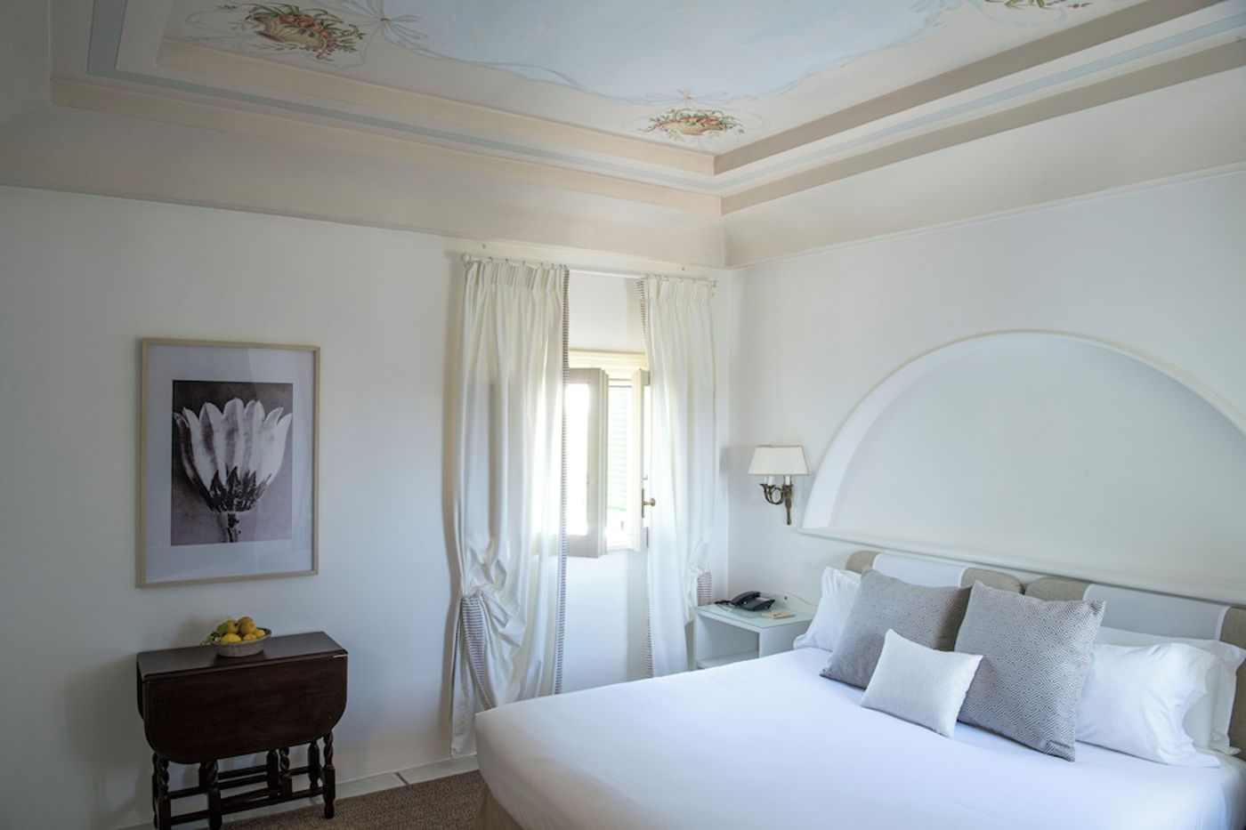 expedia-3166445-24