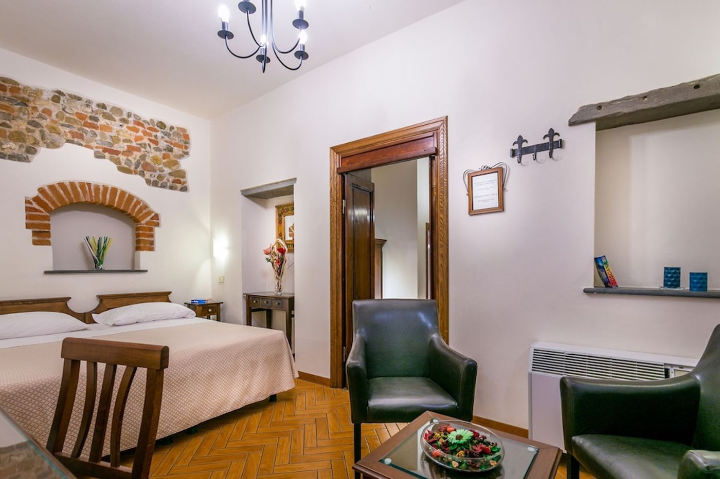 expedia-3160576-8