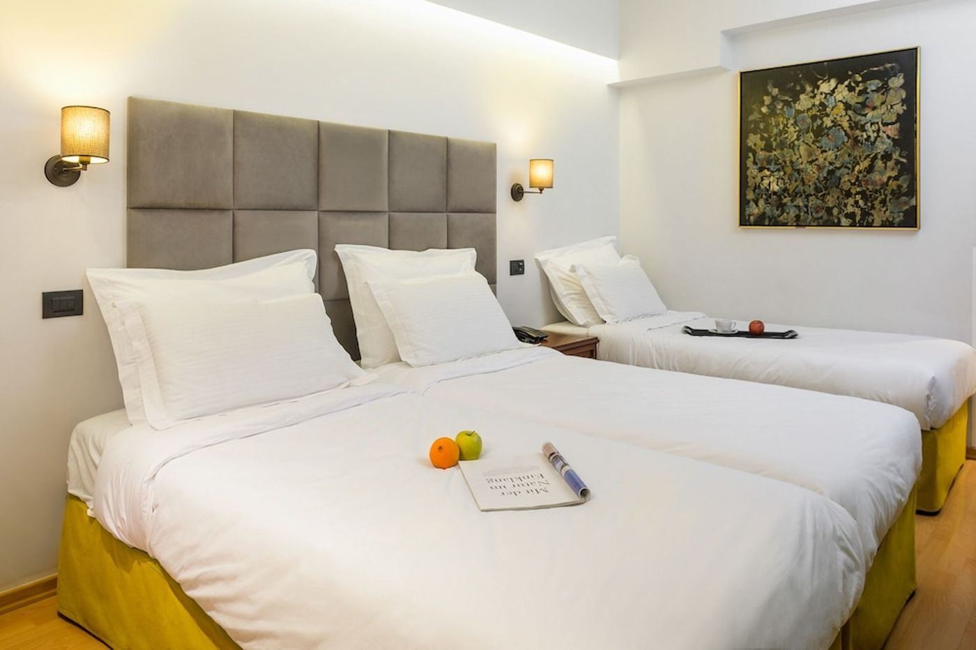 expedia-296271-11