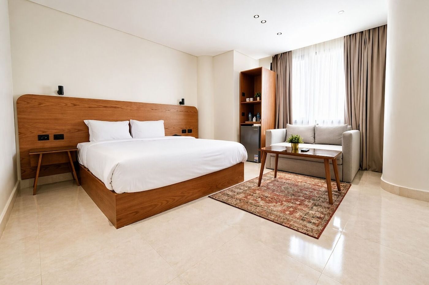 expedia-3161328-10