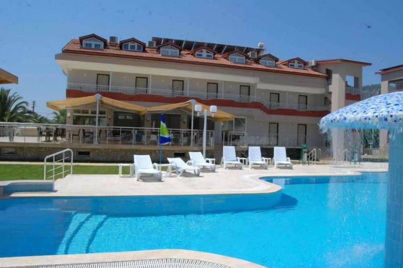 expedia-3159416-29