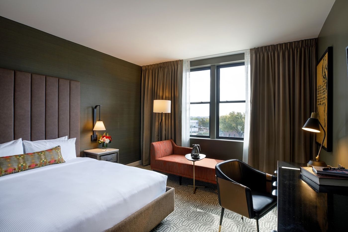 expedia-3160568-22