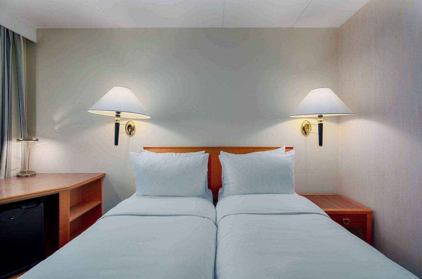 expedia-3165500-28