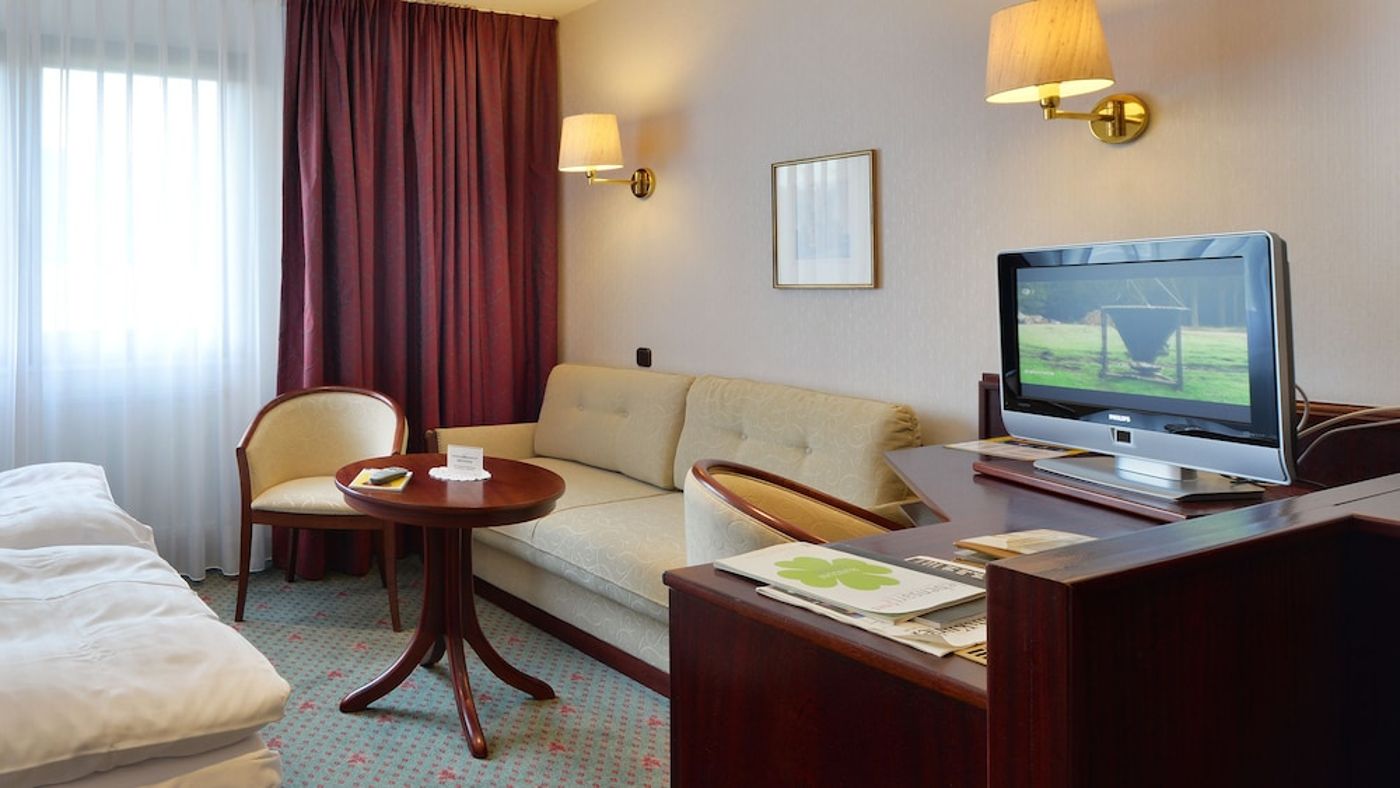 expedia-3161385-28