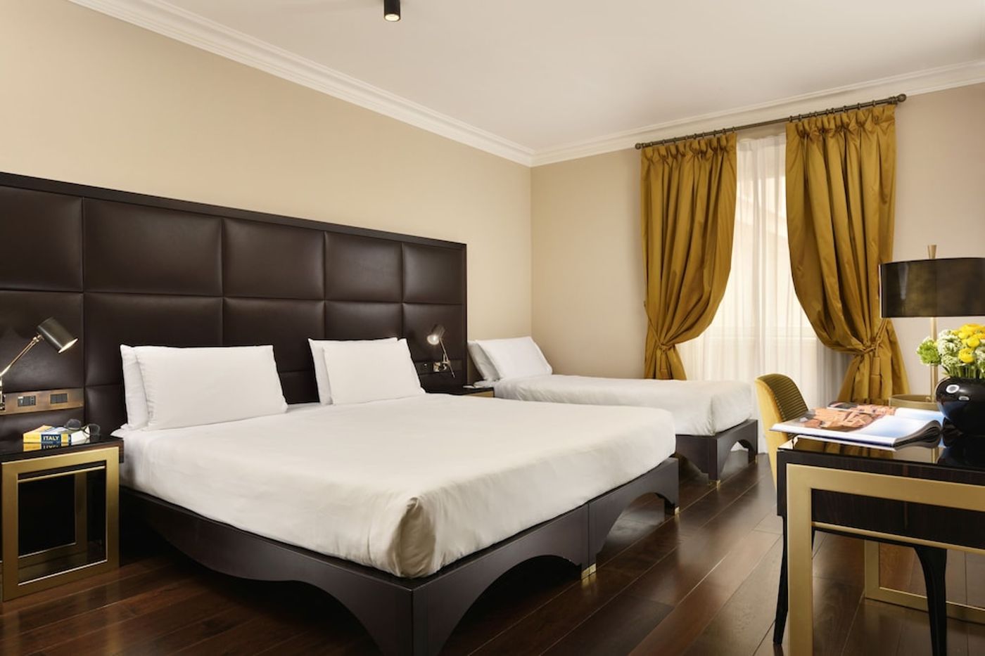 expedia-3156625-13