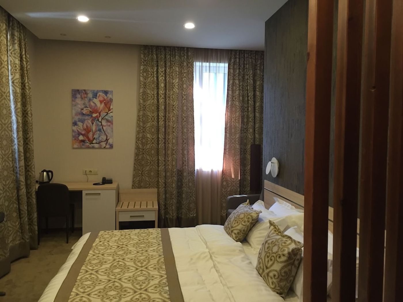 expedia-3157532-14