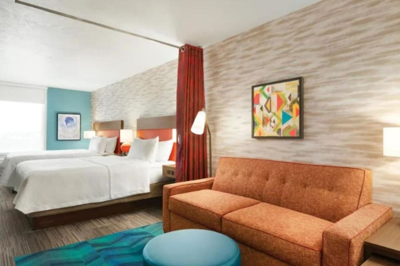 expedia-3156879-12