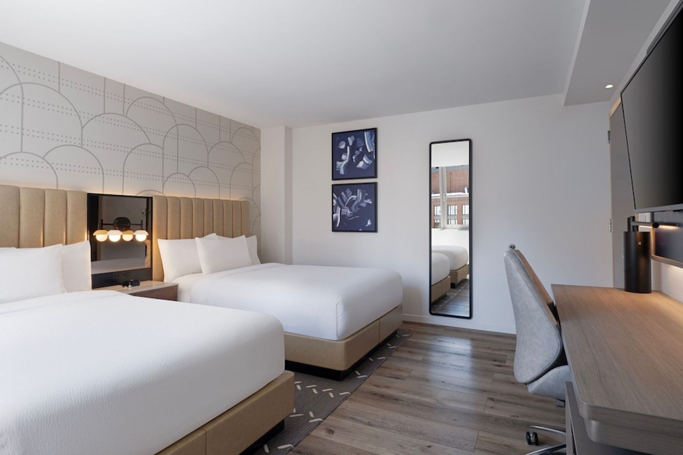 expedia-3162431-30