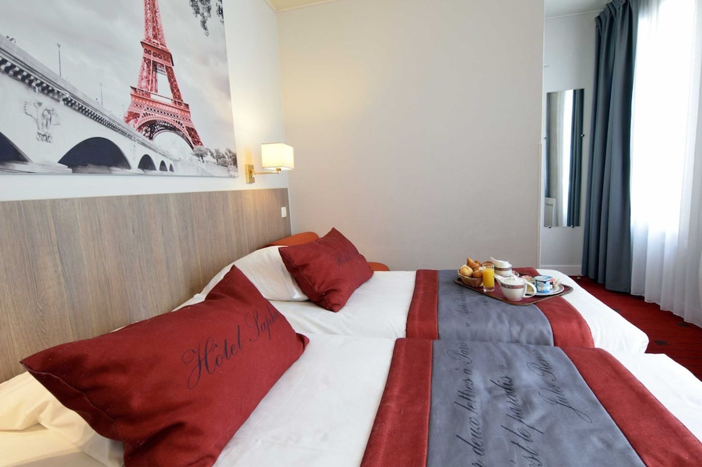 expedia-3164119-17