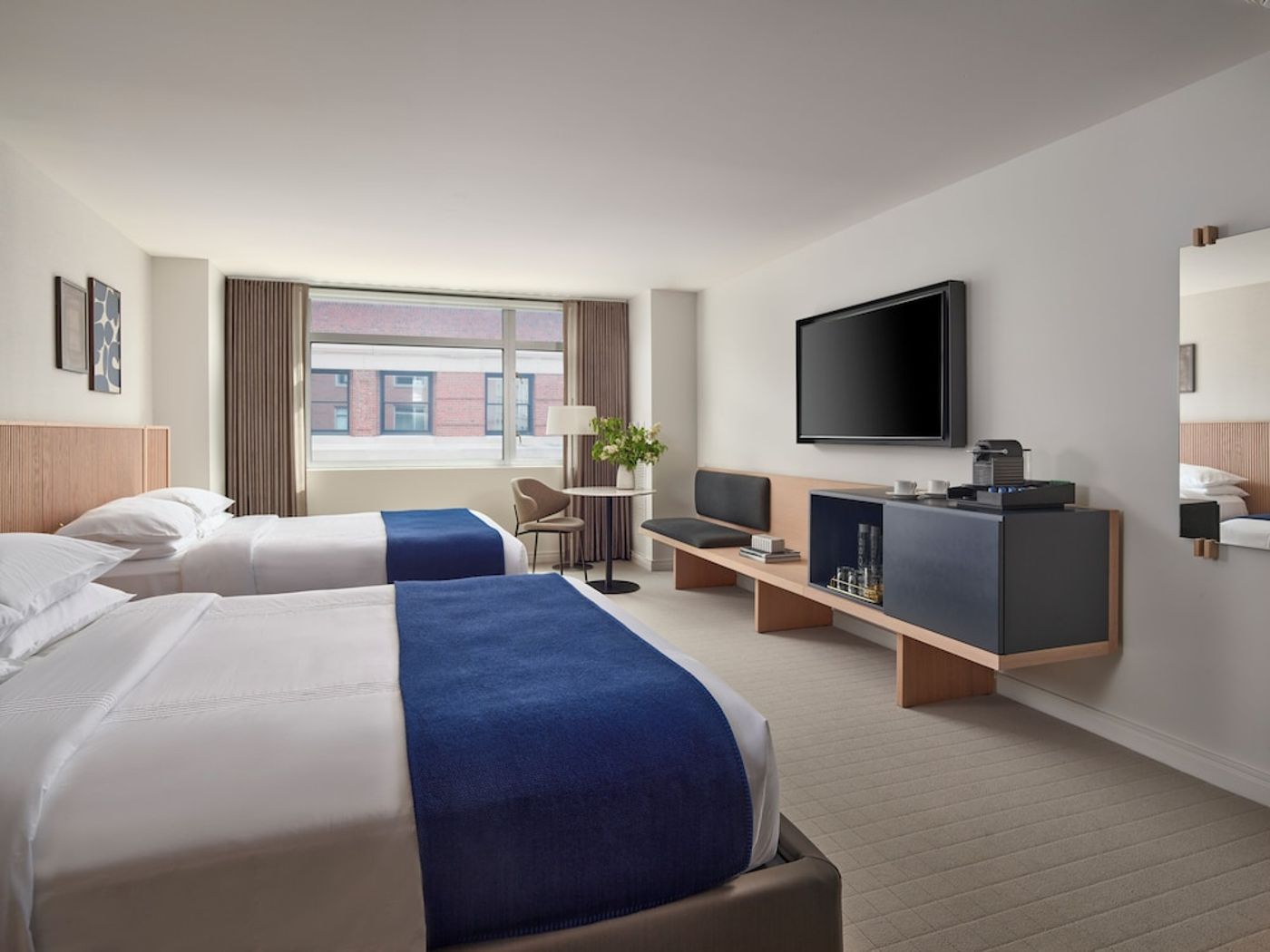 expedia-3158174-18