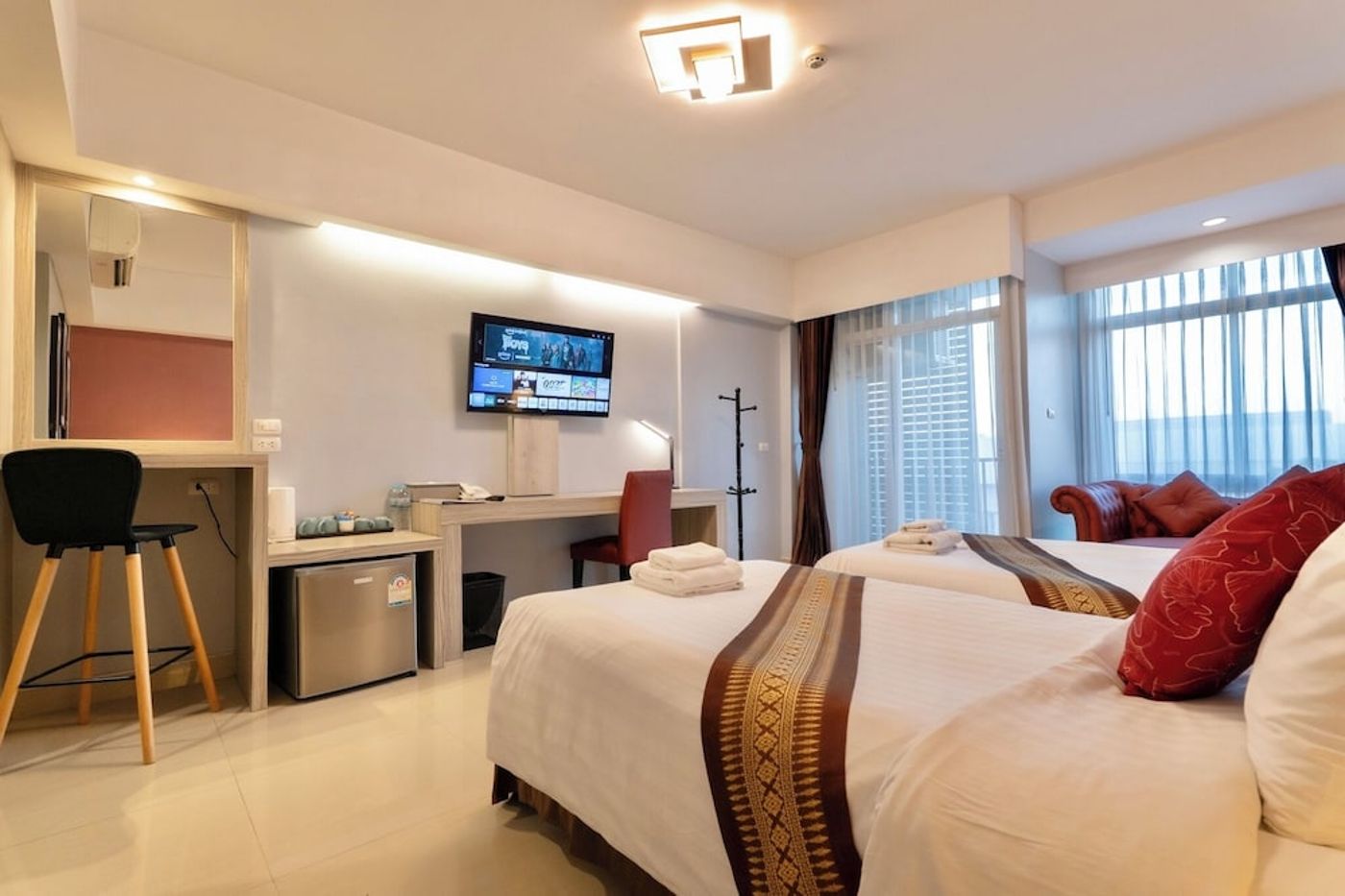 expedia-3162847-22