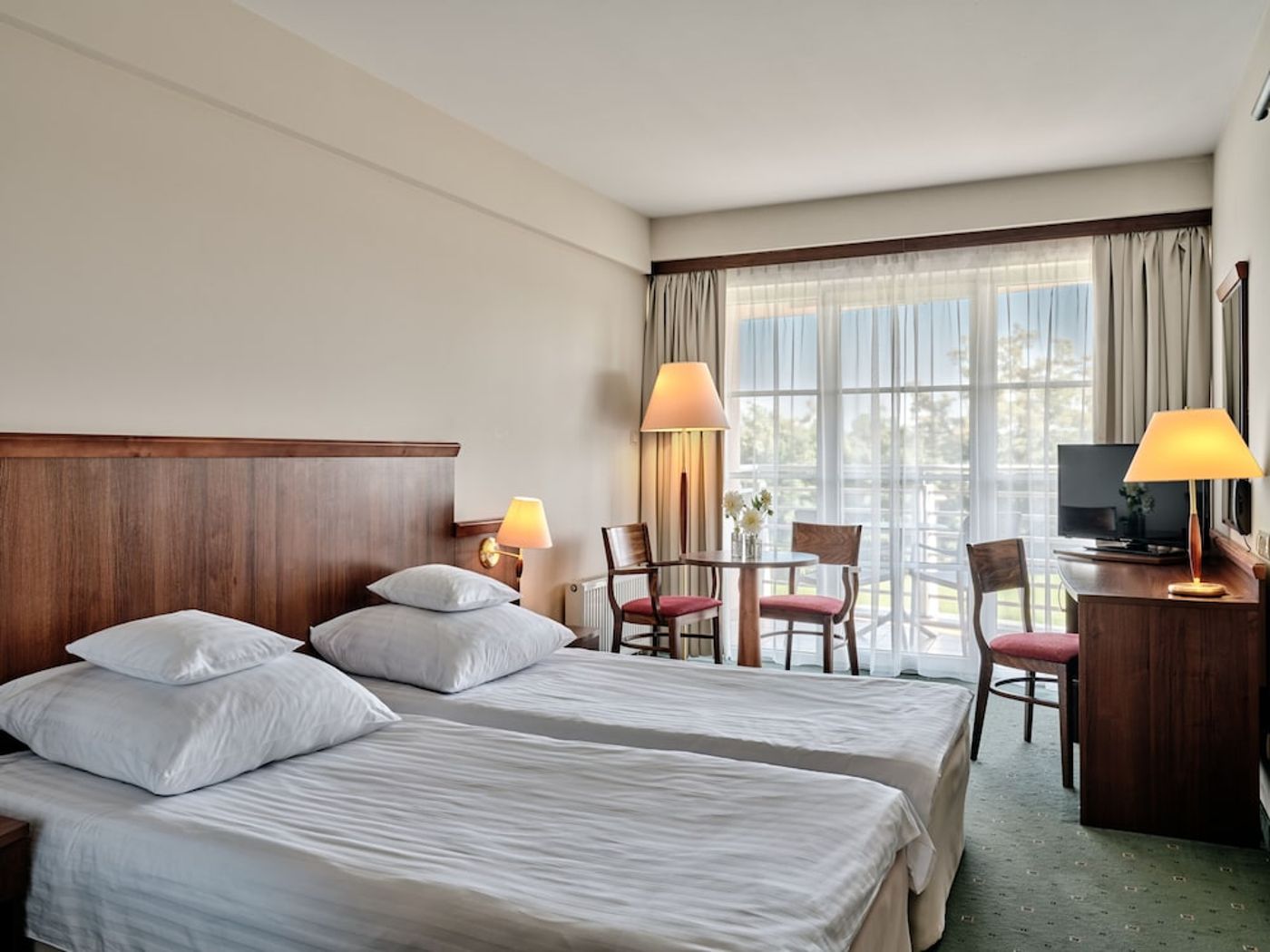expedia-3164788-11