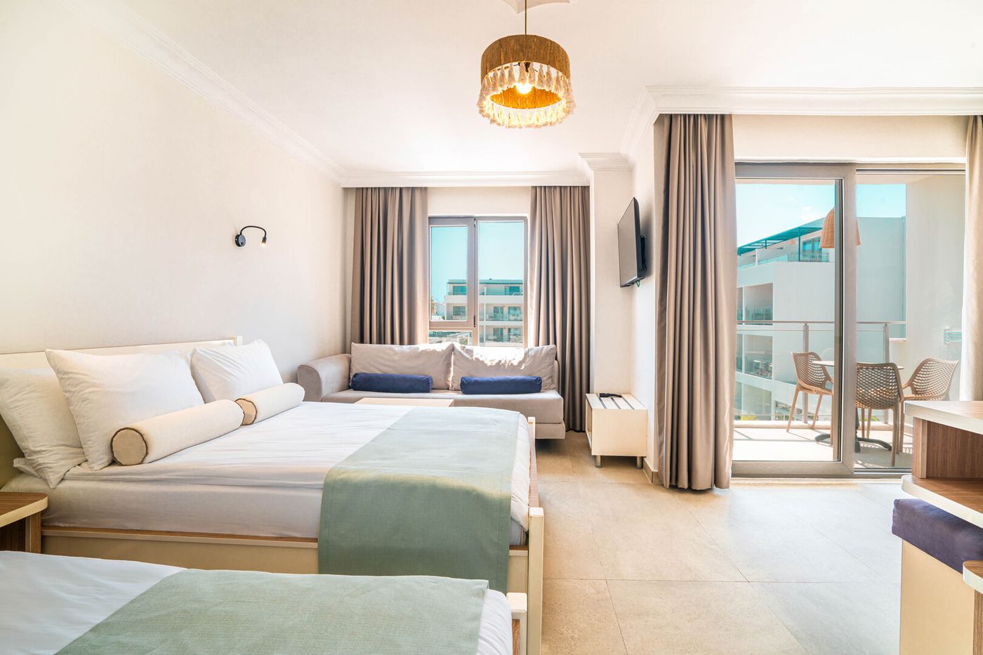 Victoria Princess Hotel (Adults Only 14+)