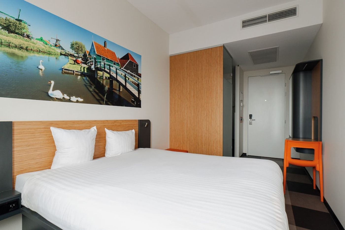 expedia-3165282-26