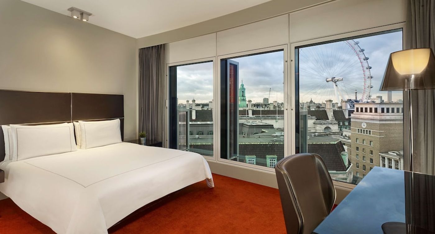expedia-3166723-20