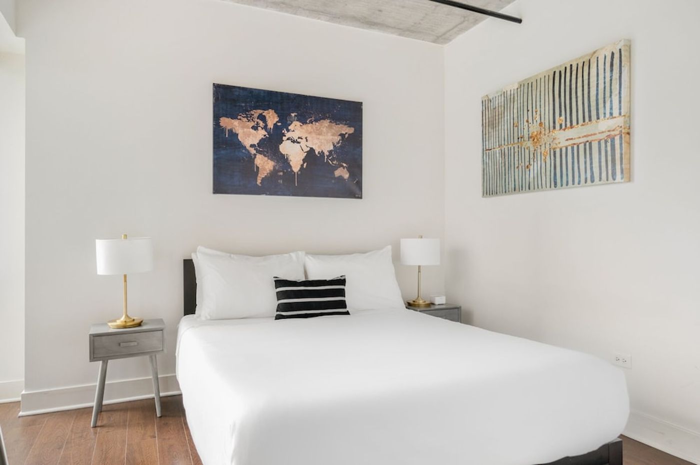 expedia-3161712-24