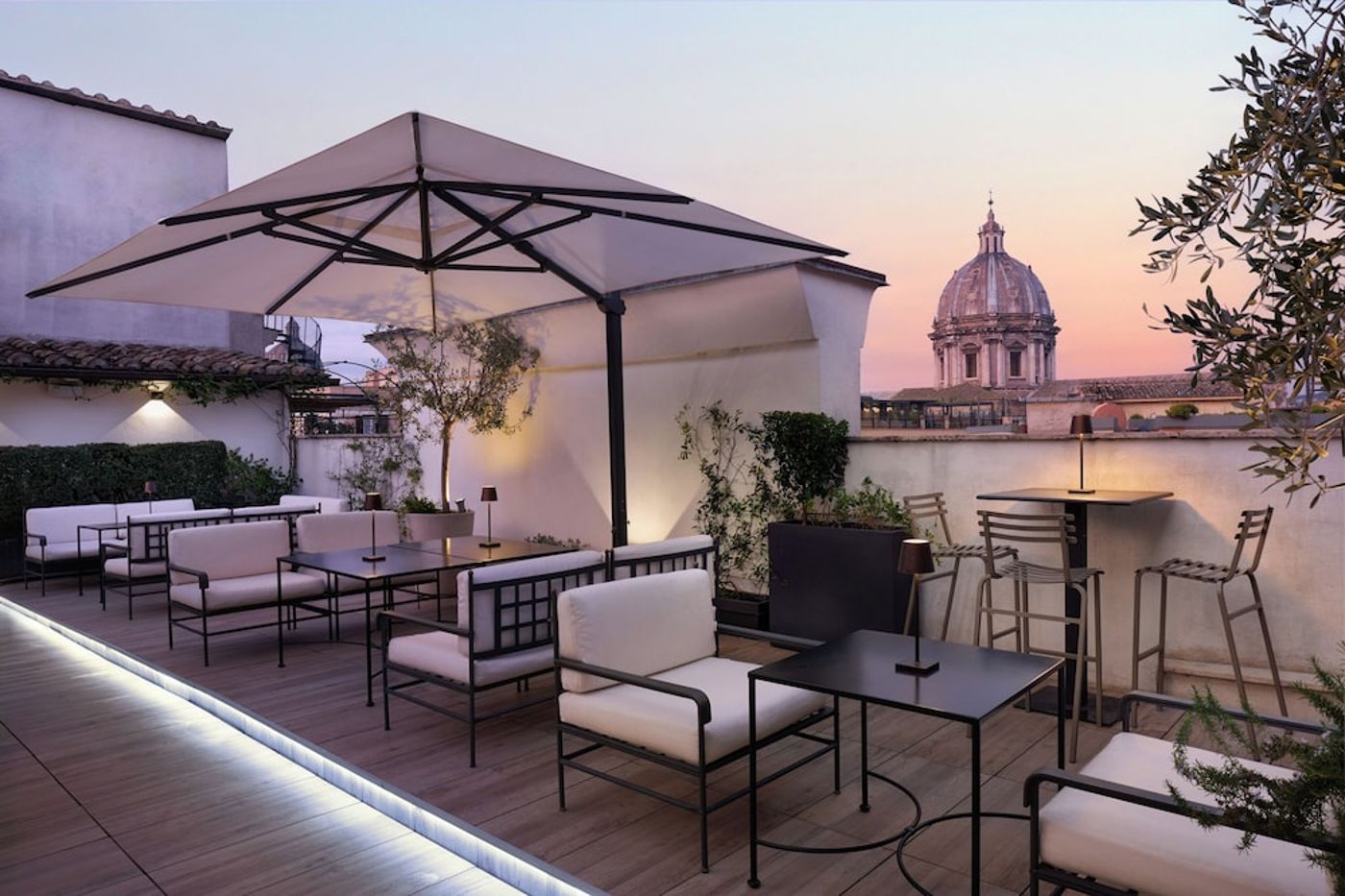 expedia-3165651-7