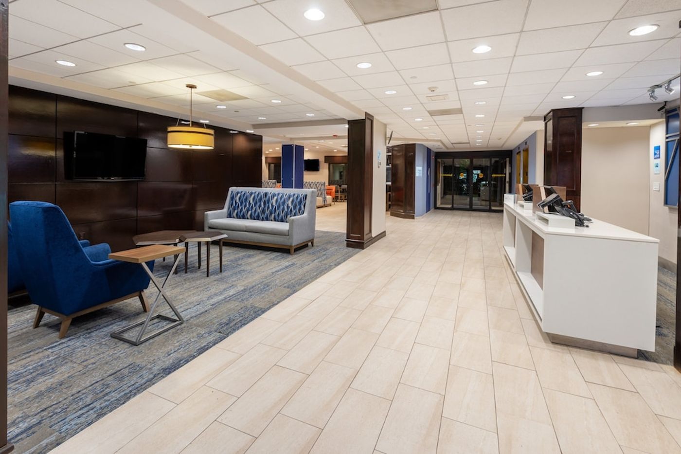 expedia-3161044-4