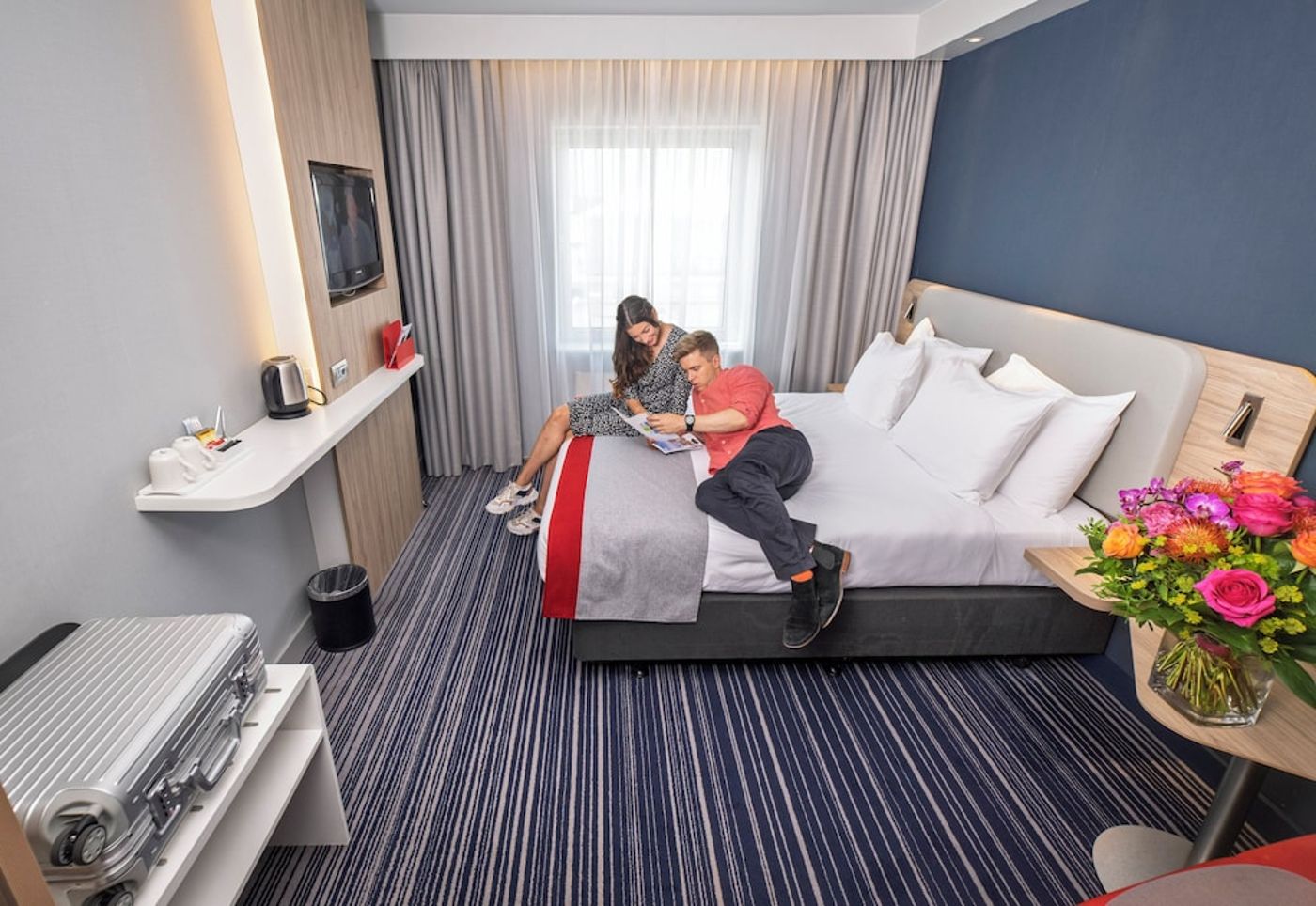 expedia-3166057-22