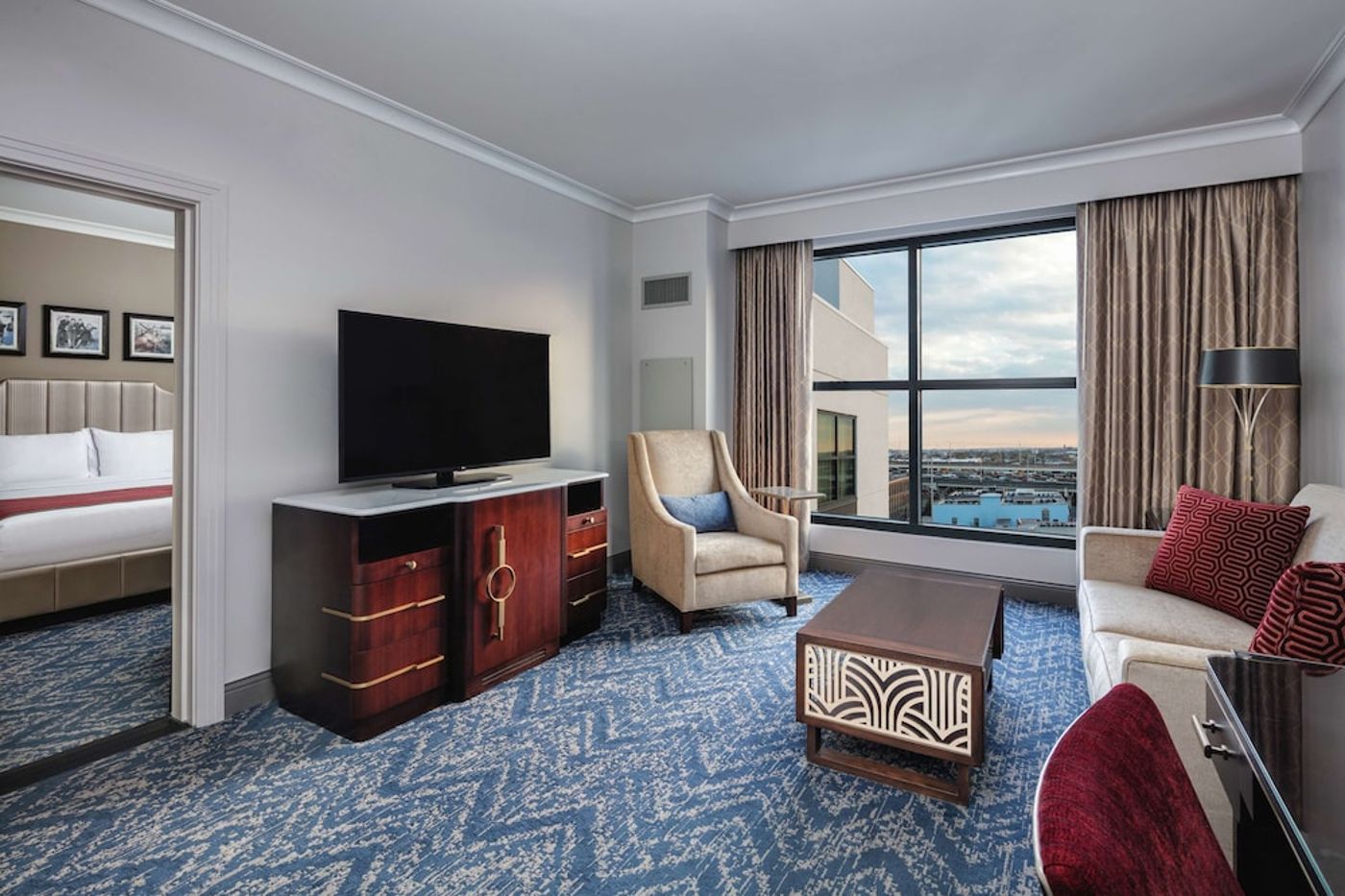 expedia-3156649-22