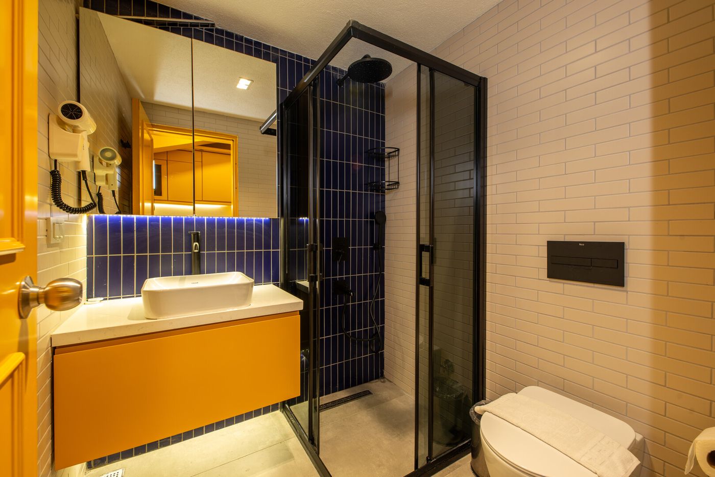 Aegean Princess Apartments