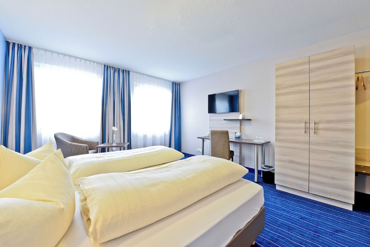 expedia-3161715-20