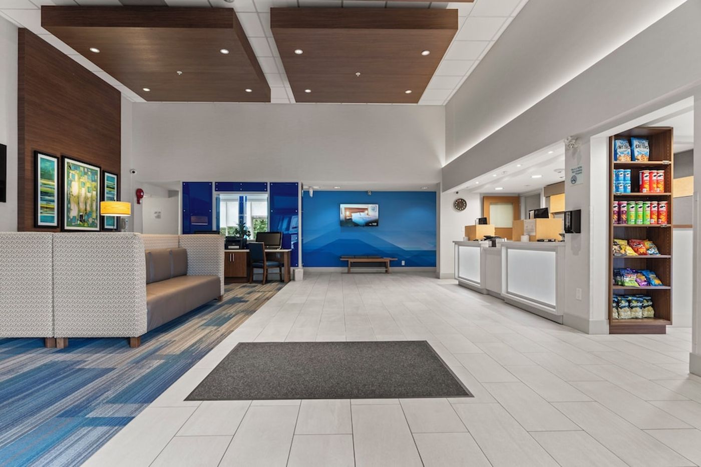 expedia-3165064-6