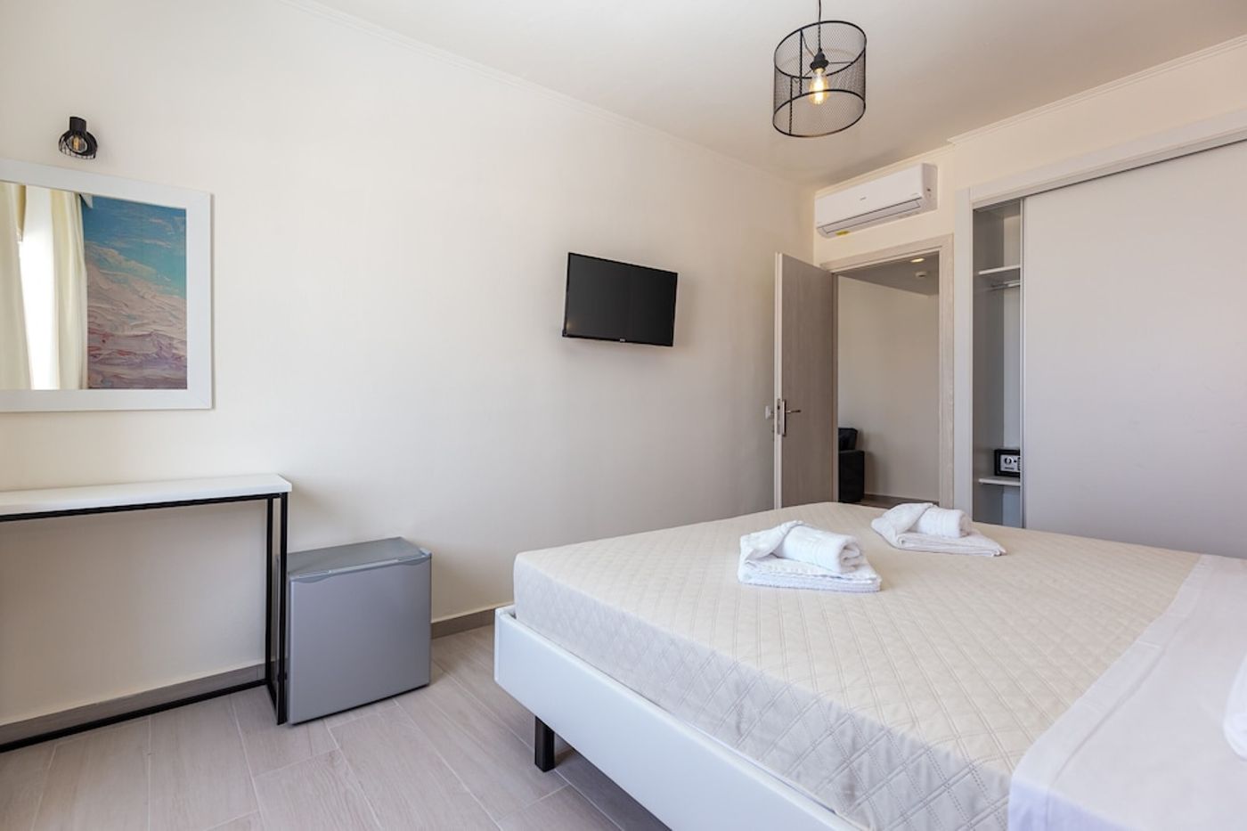 expedia-3156259-8