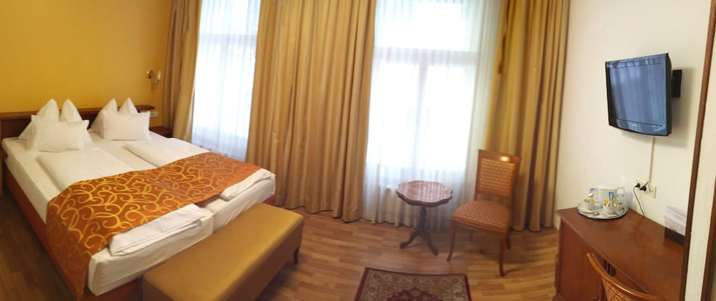 expedia-3162019-16