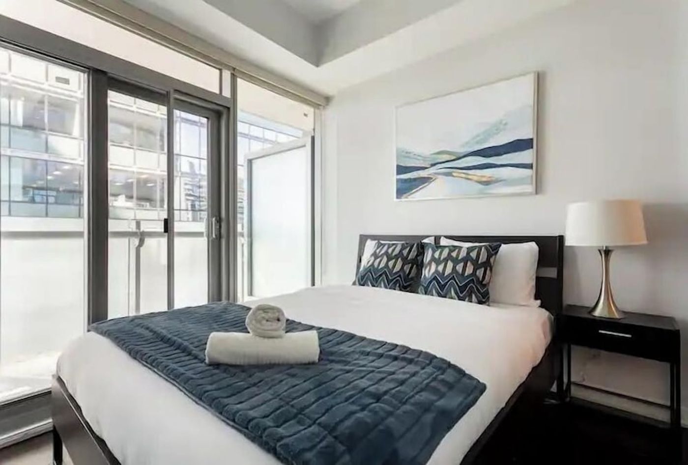 expedia-3163890-5