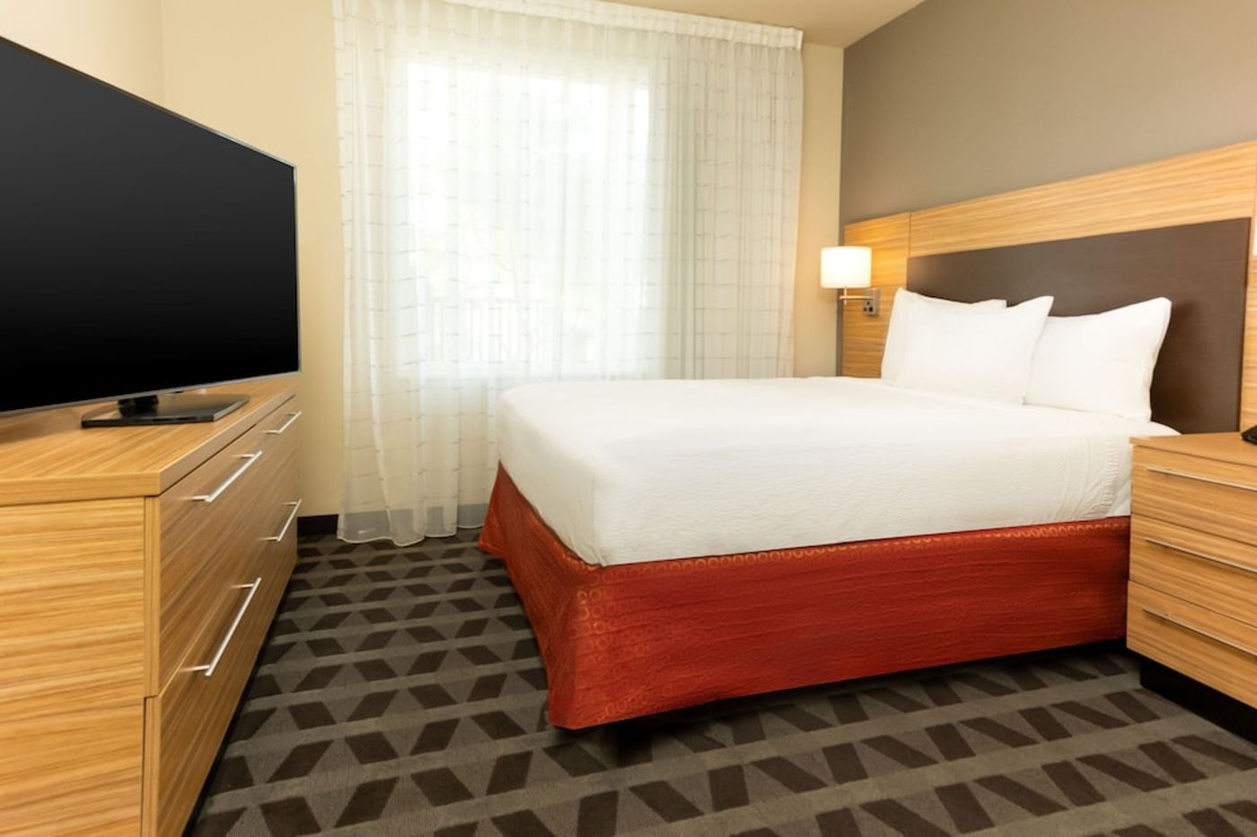 expedia-3160858-10