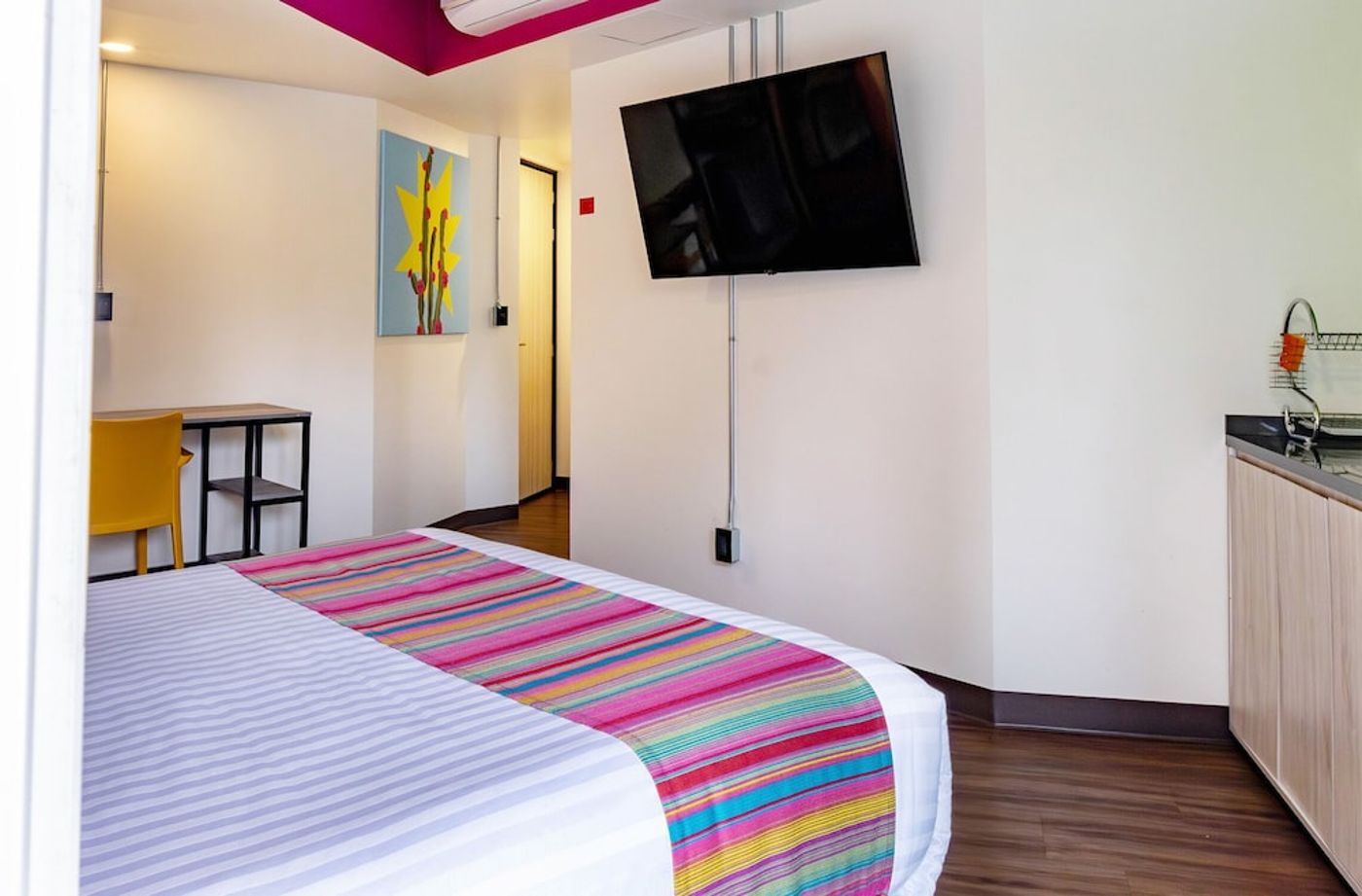 expedia-3166863-29