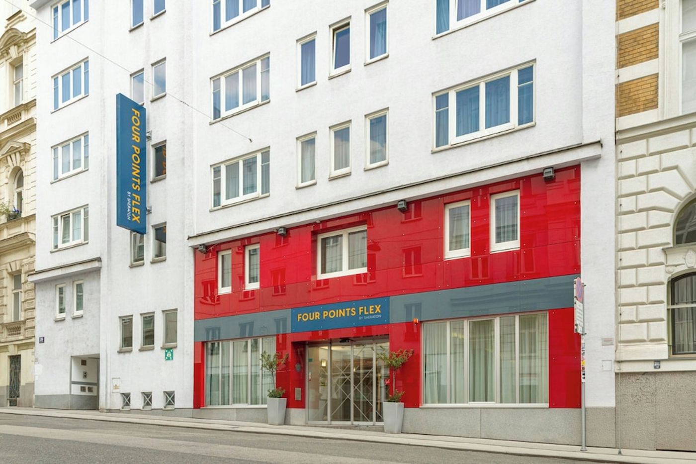 expedia-3165032-2
