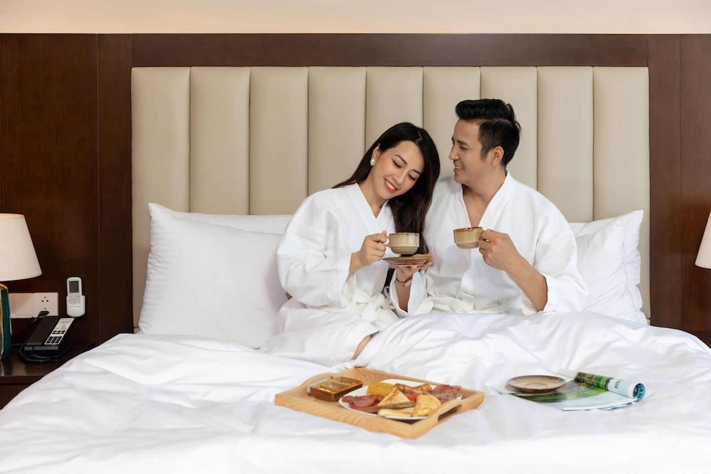 expedia-3166919-21