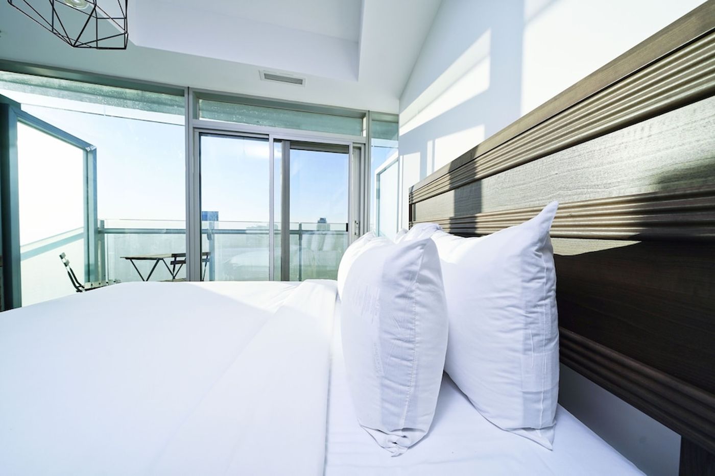 expedia-3164343-17