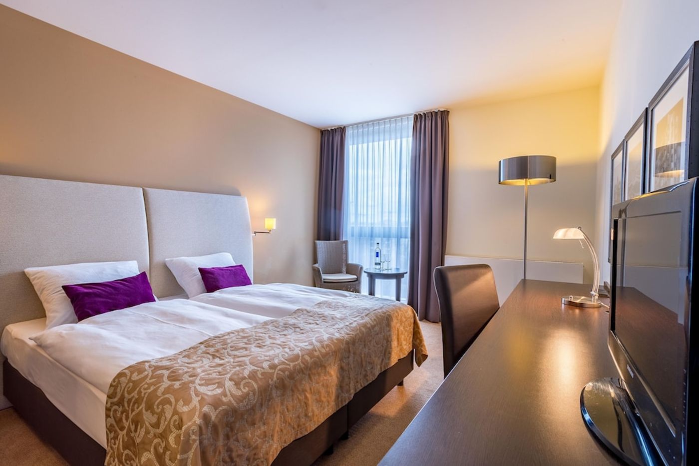 expedia-3166157-30
