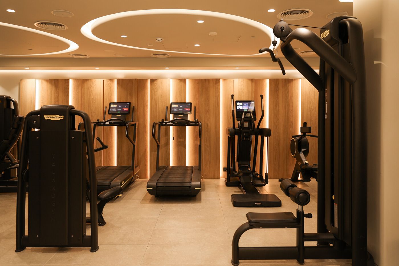 Radisson Blu Zaffron Resort