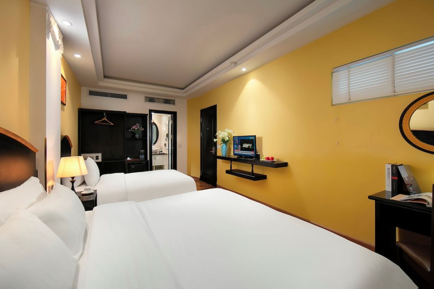expedia-3163105-18