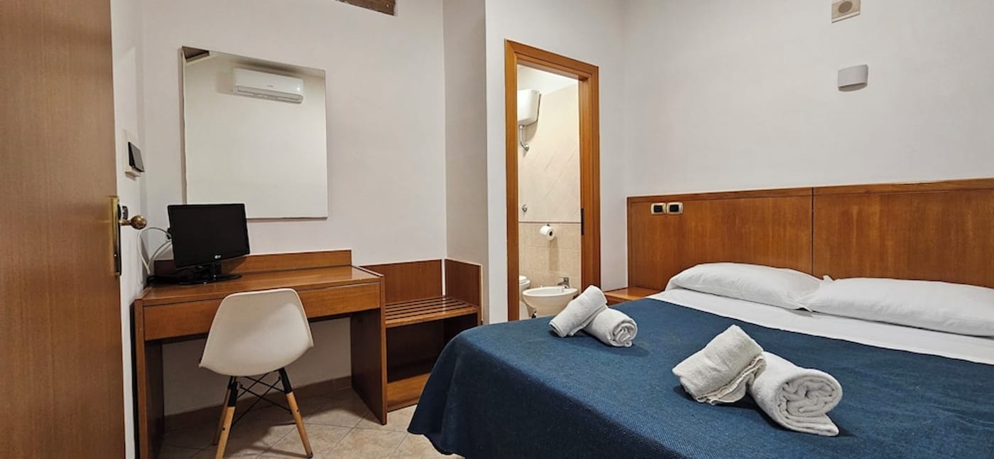 expedia-3074854-14