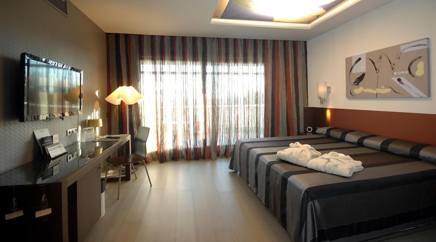 expedia-3160890-1