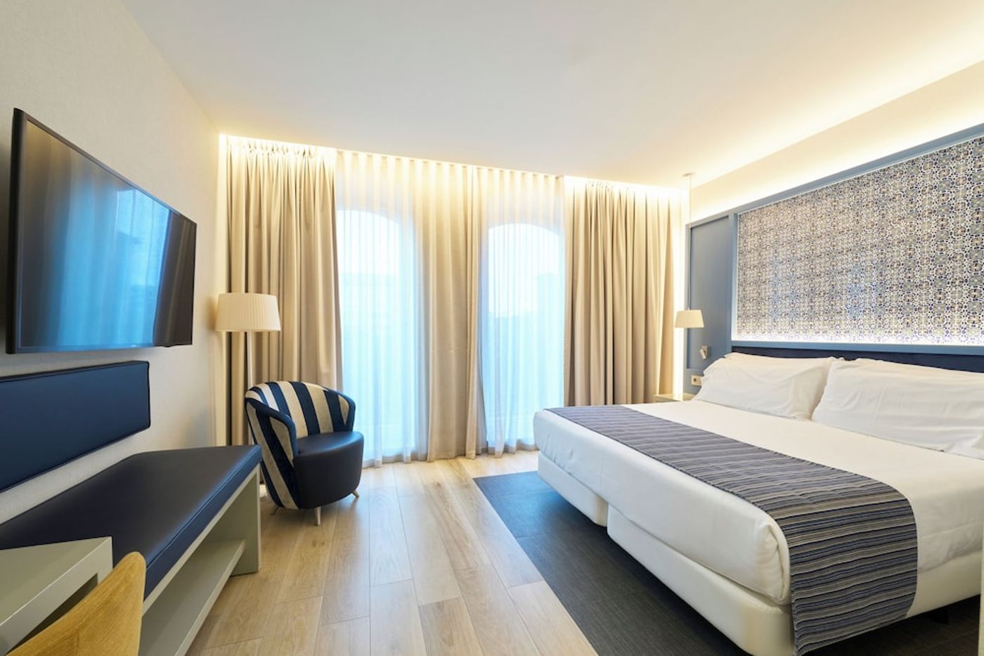 expedia-3157395-14